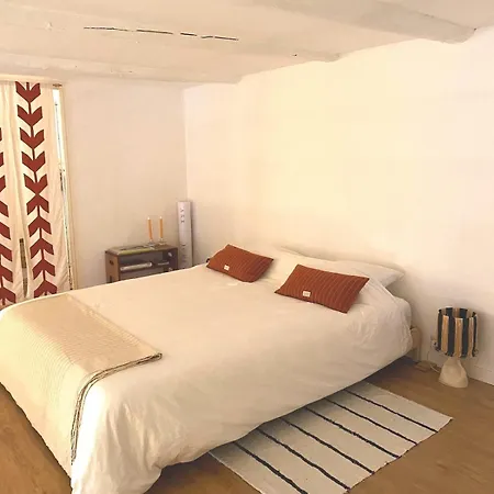 Le Piccolo, Ortigia * 锡拉库扎