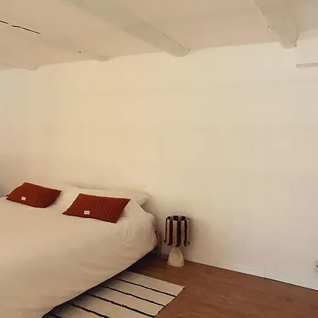 Le Piccolo, Ortigia Apartment *