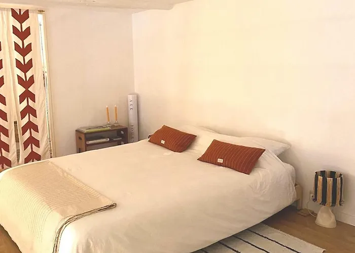 Le Piccolo, Ortigia * Syracuse