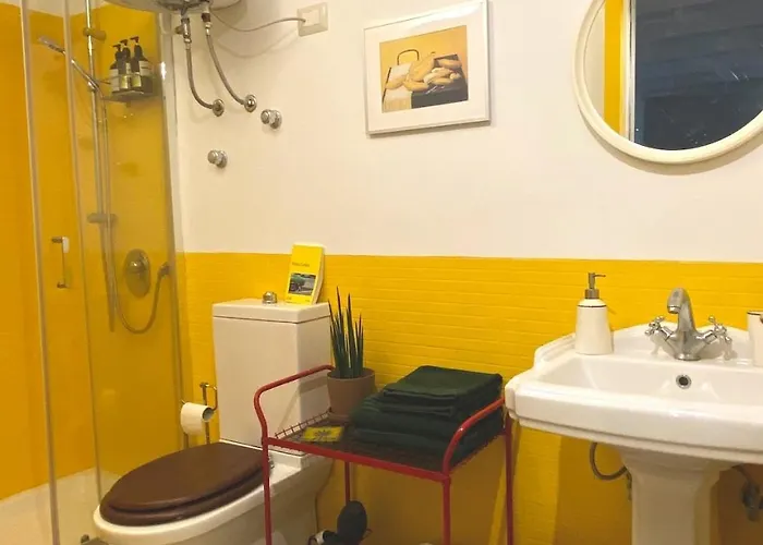 Le Piccolo, Ortigia *