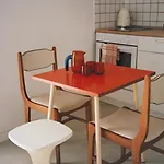 Le Piccolo, Ortigia Συρακούσες